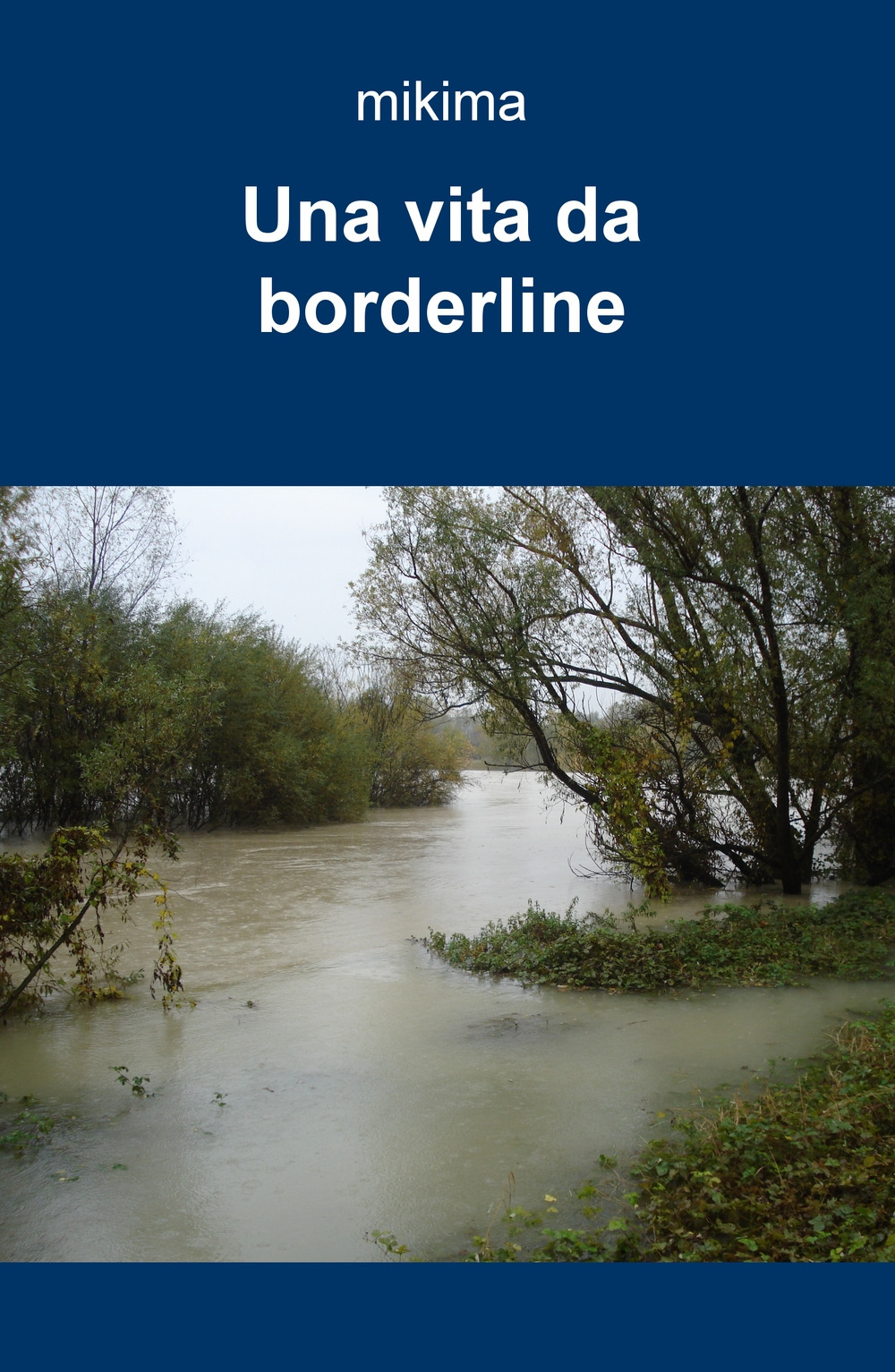 Una vita da borderline