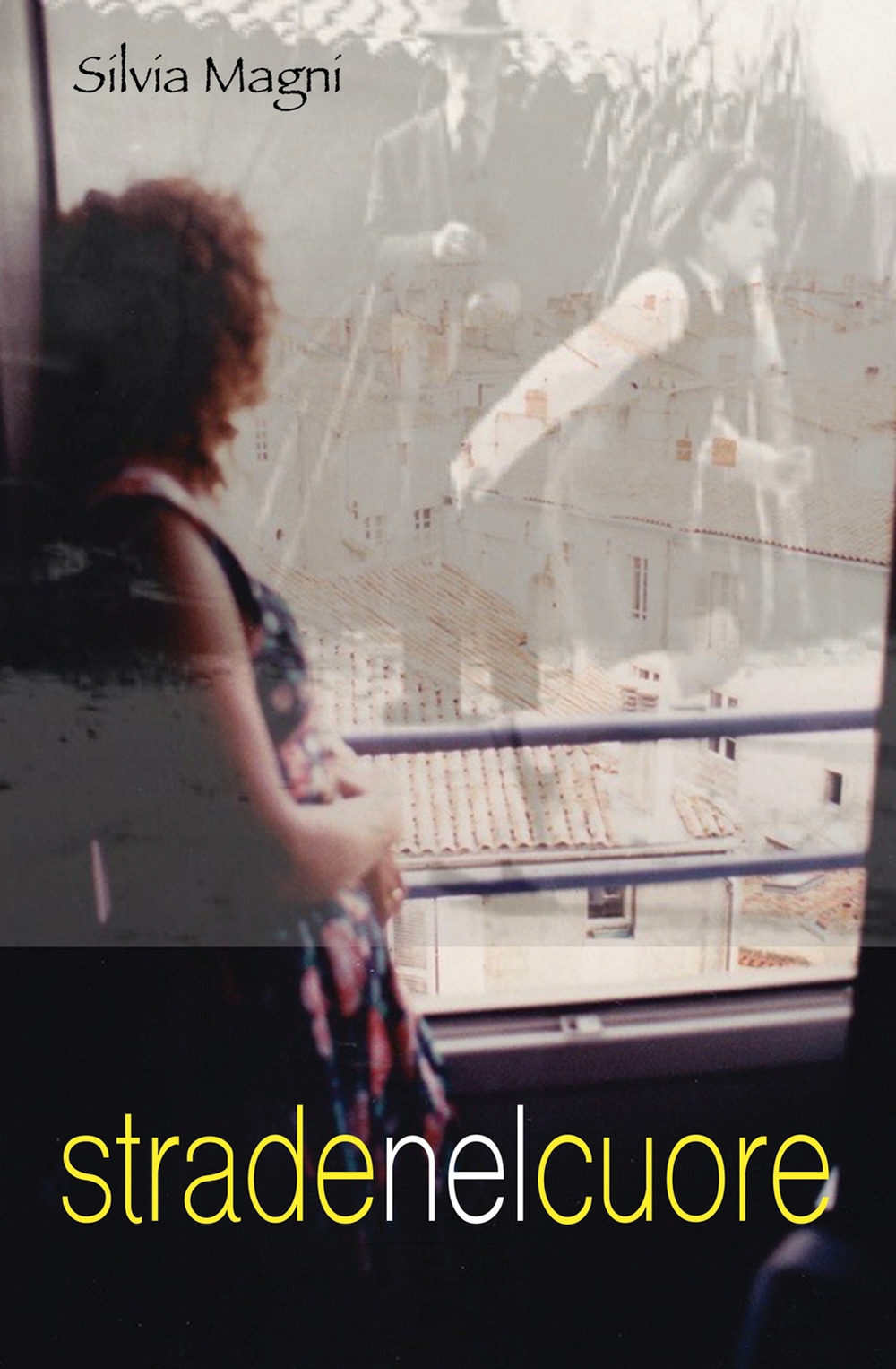 Strade nel cuore