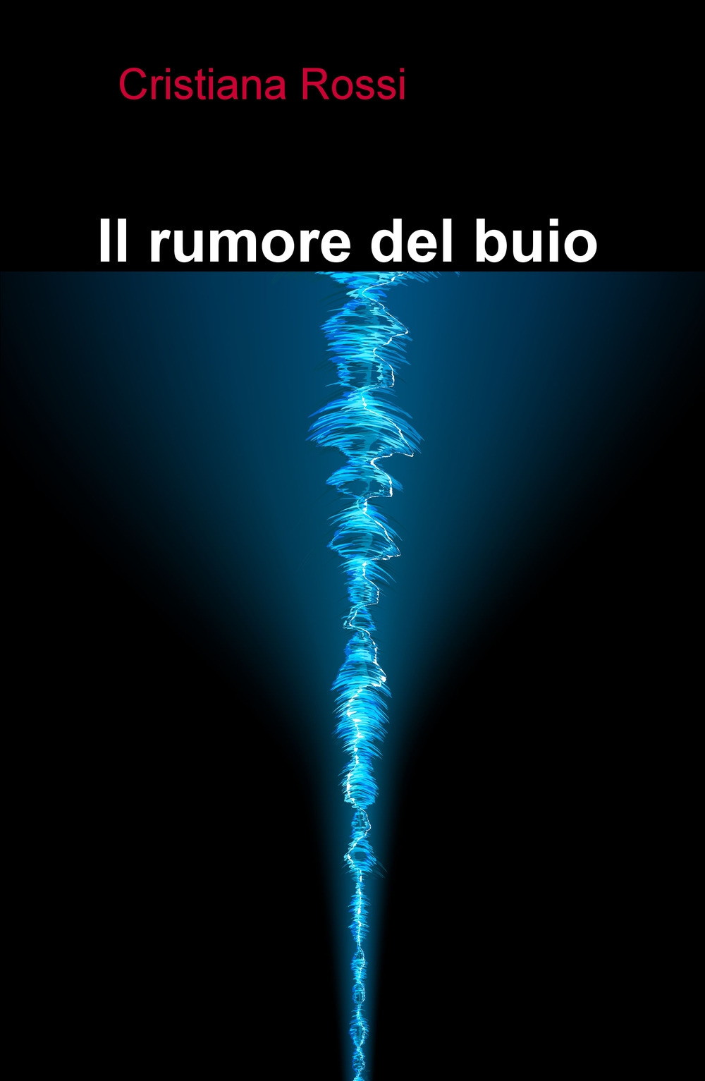 Il rumore del buio
