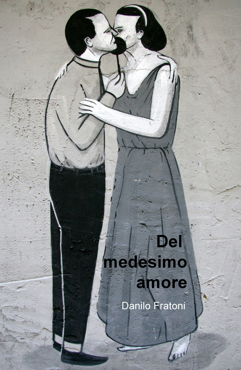 Del medesimo amore