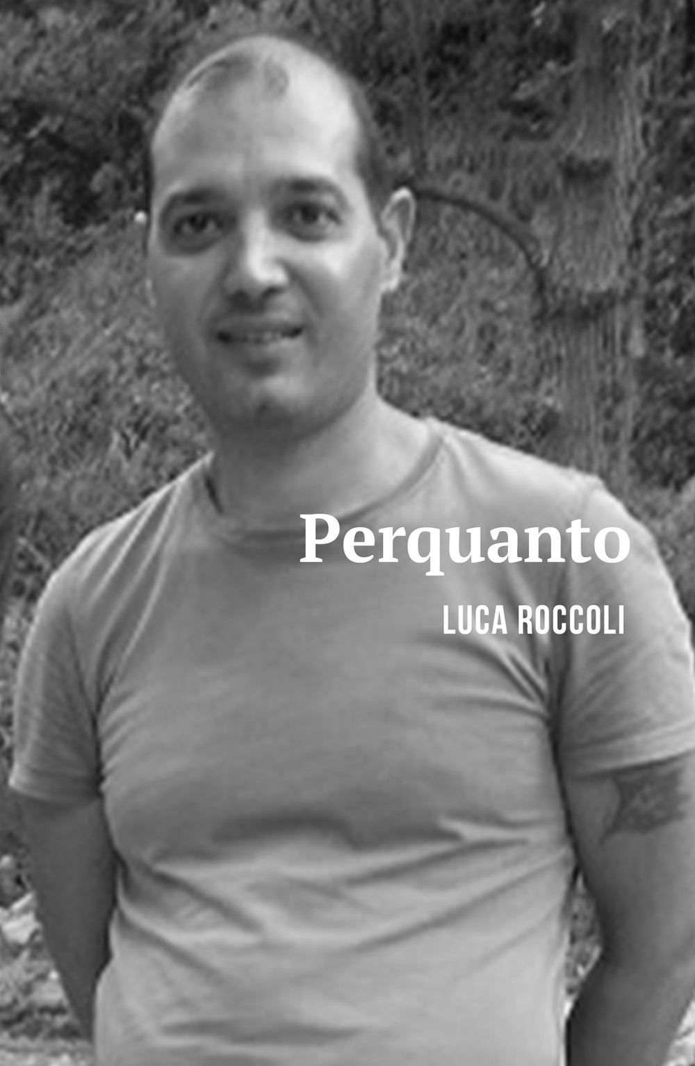 Perquanto