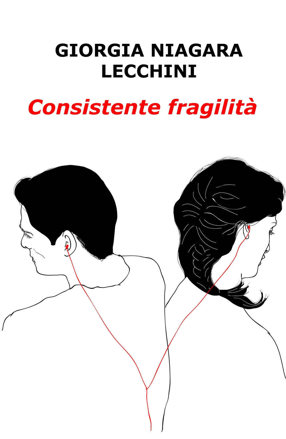 Consistente fragilità