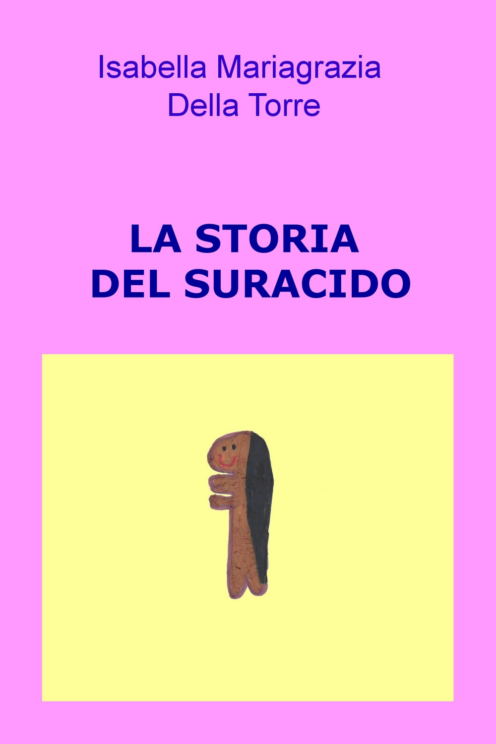 La storia del suracido