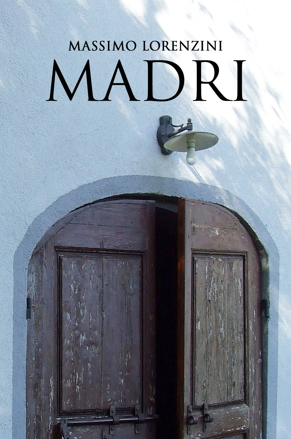 Madri