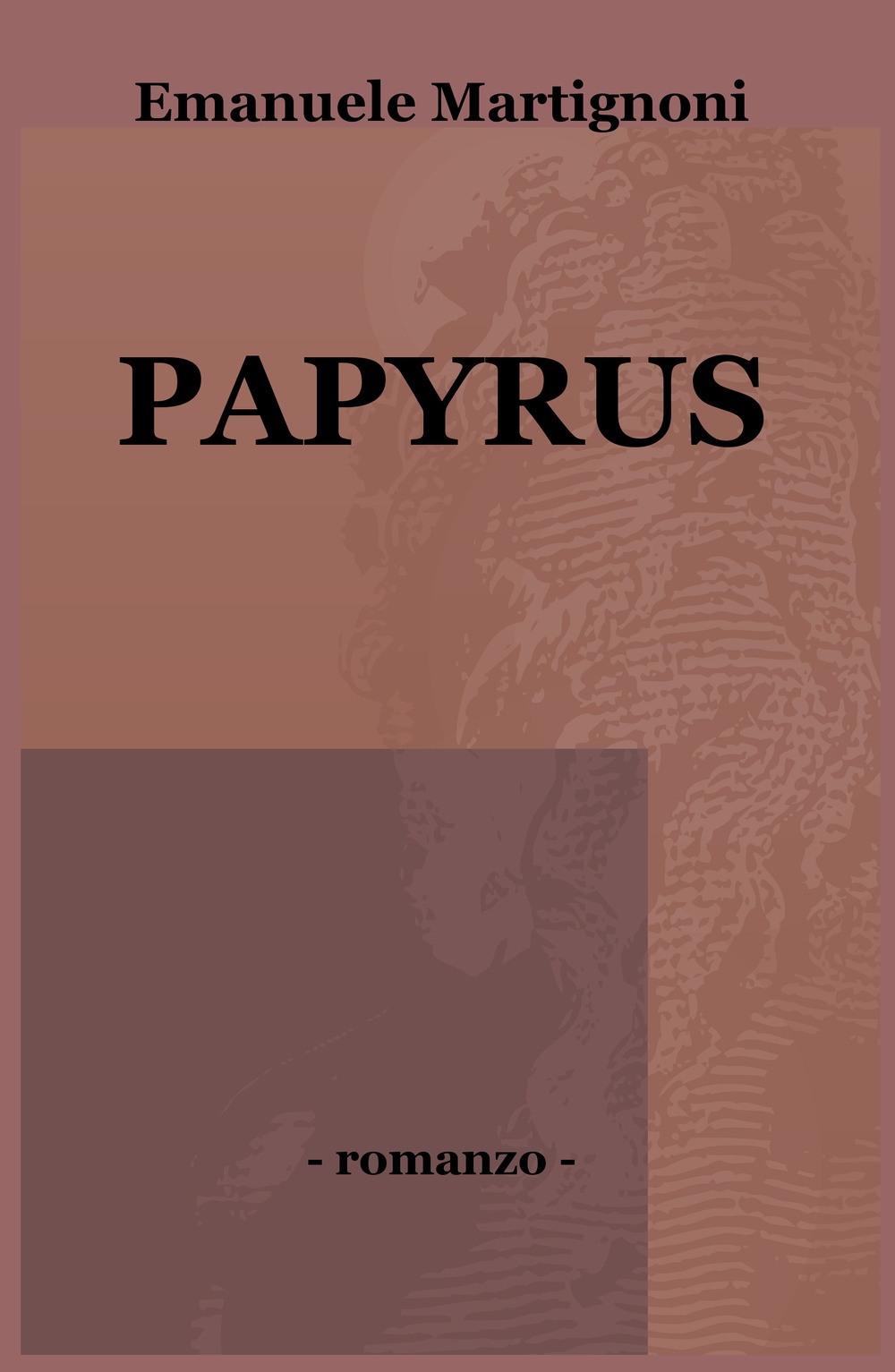 Papyrus