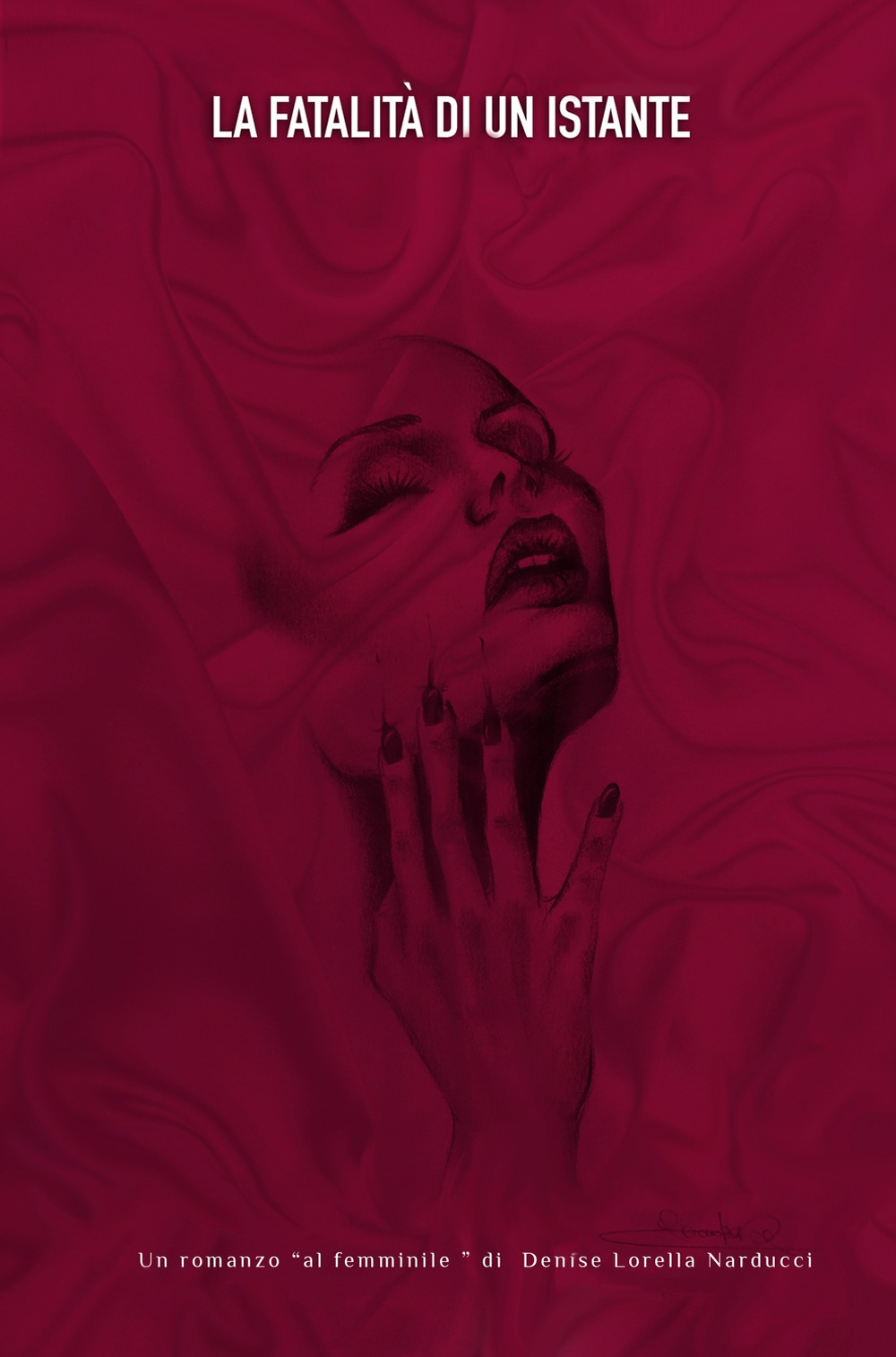 La fatalità di un istante