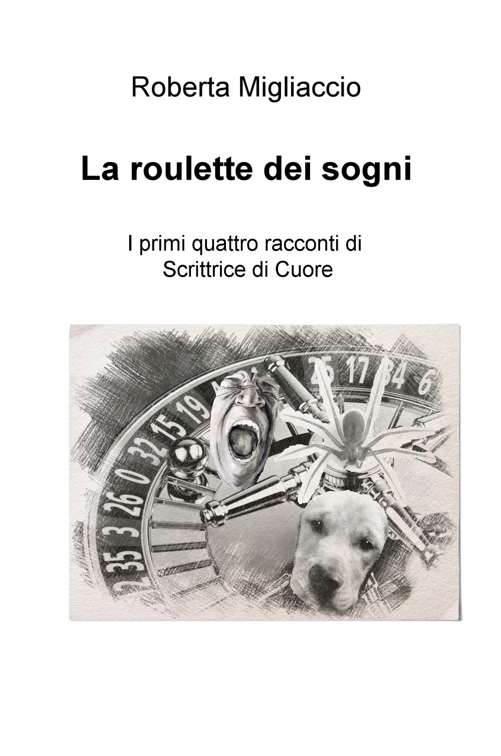 La roulette dei sogni