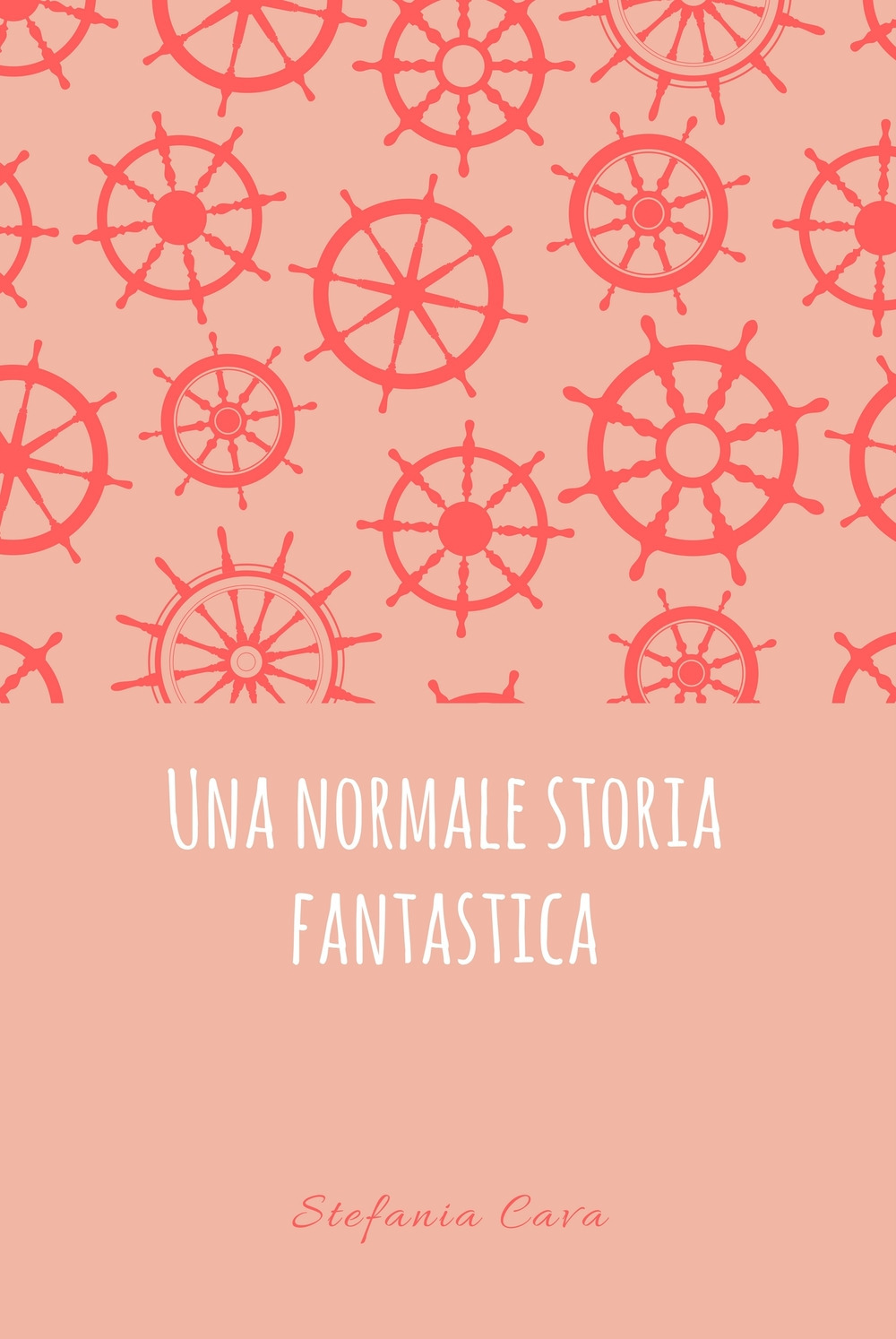 Una normale storia fantastica