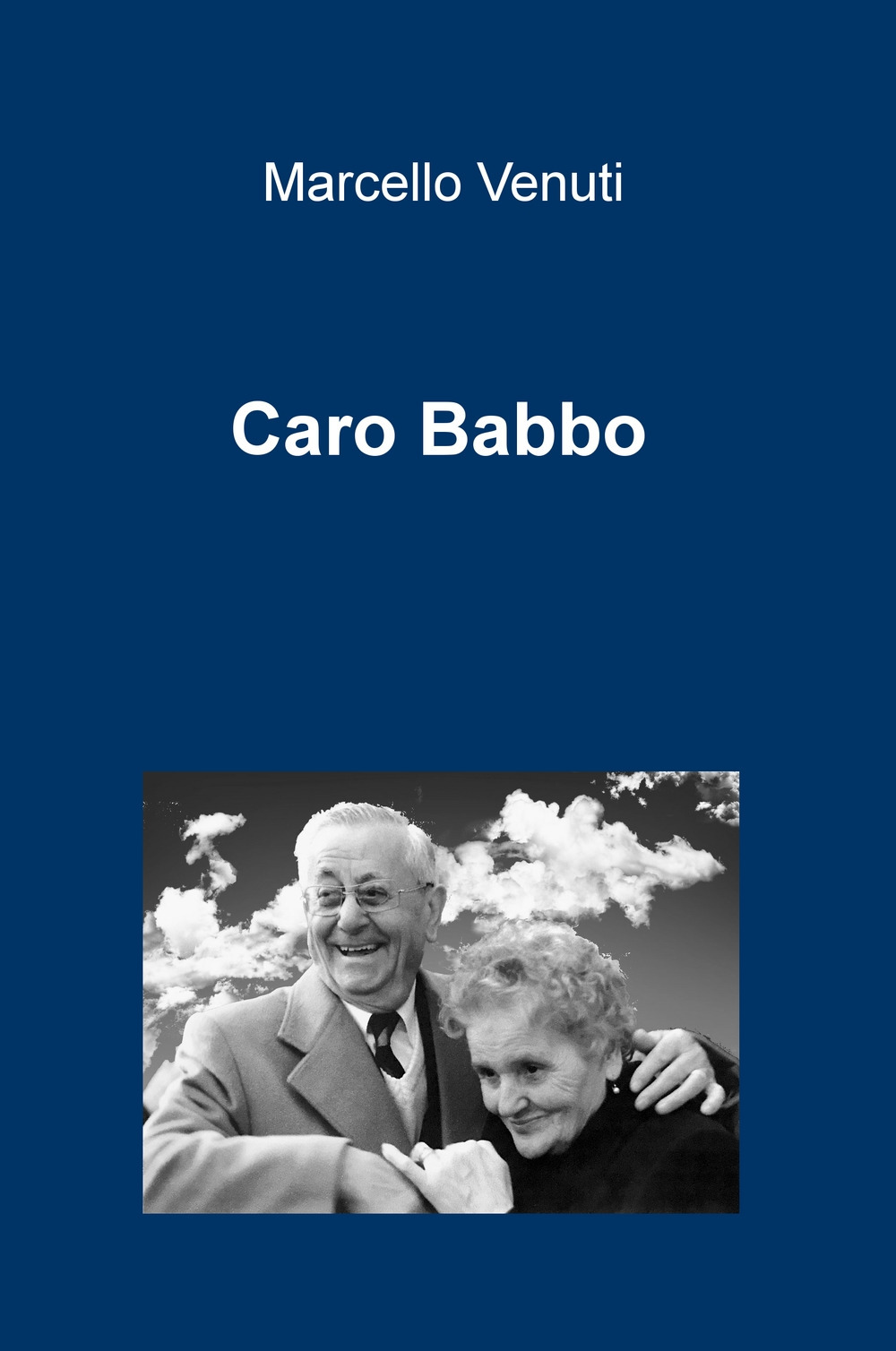 Caro babbo