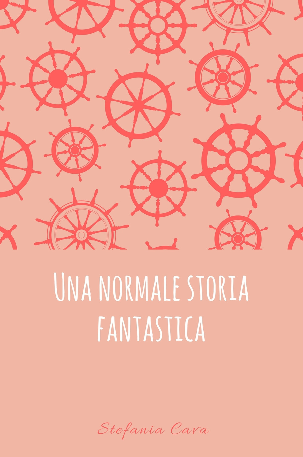 Una normale storia fantastica