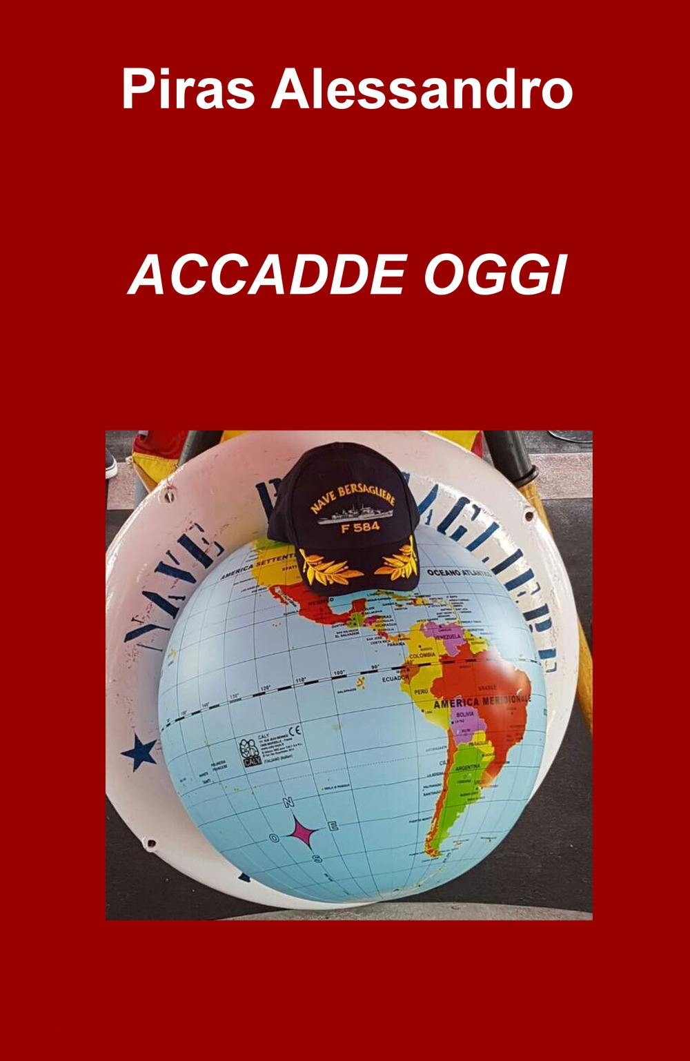 Accadde oggi