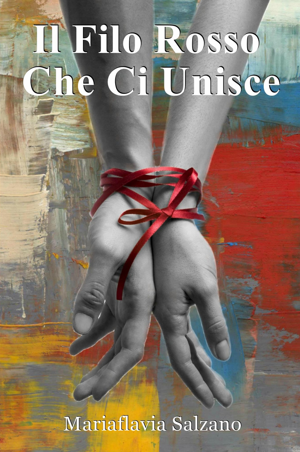 Il filo rosso che ci unisce