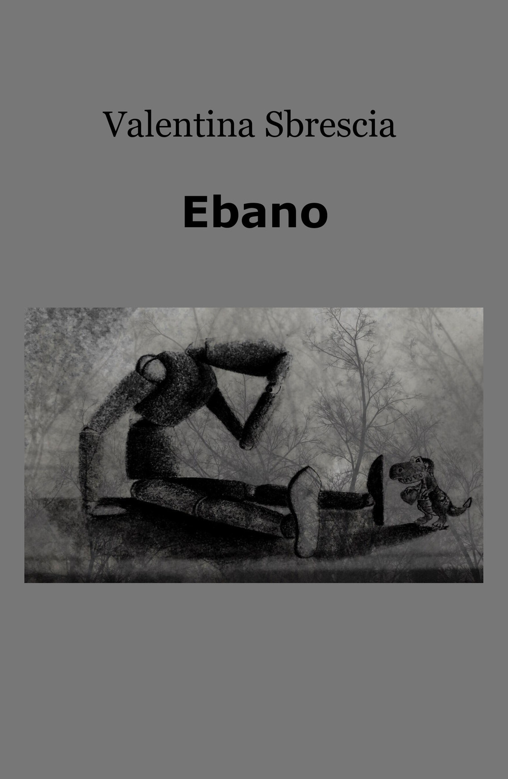 Ebano