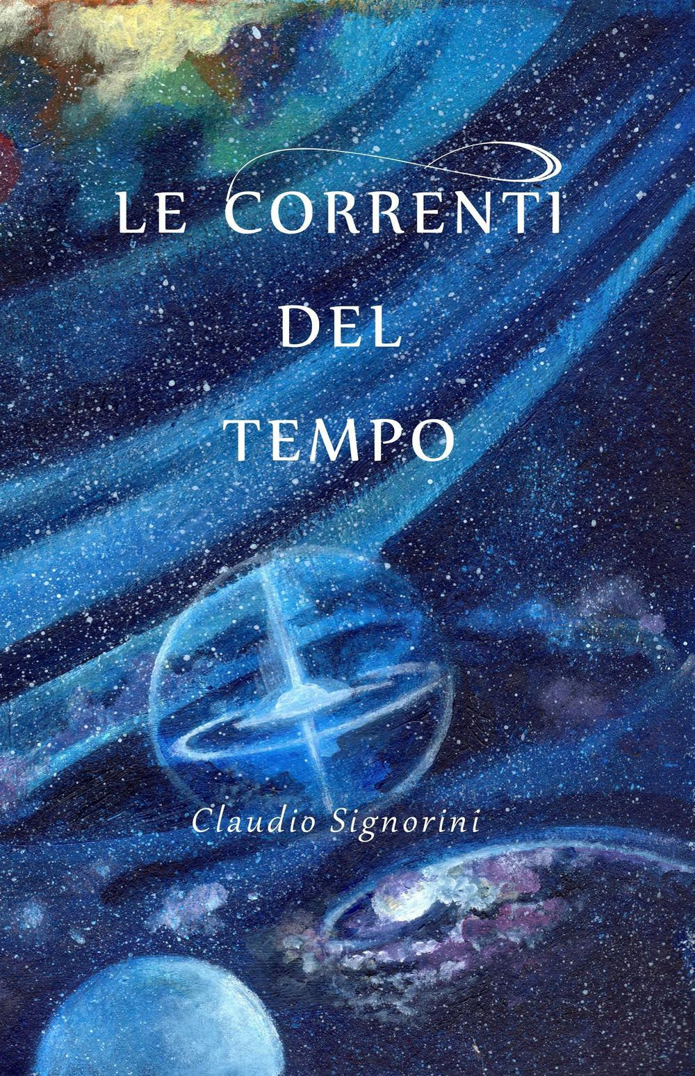 Le correnti del tempo