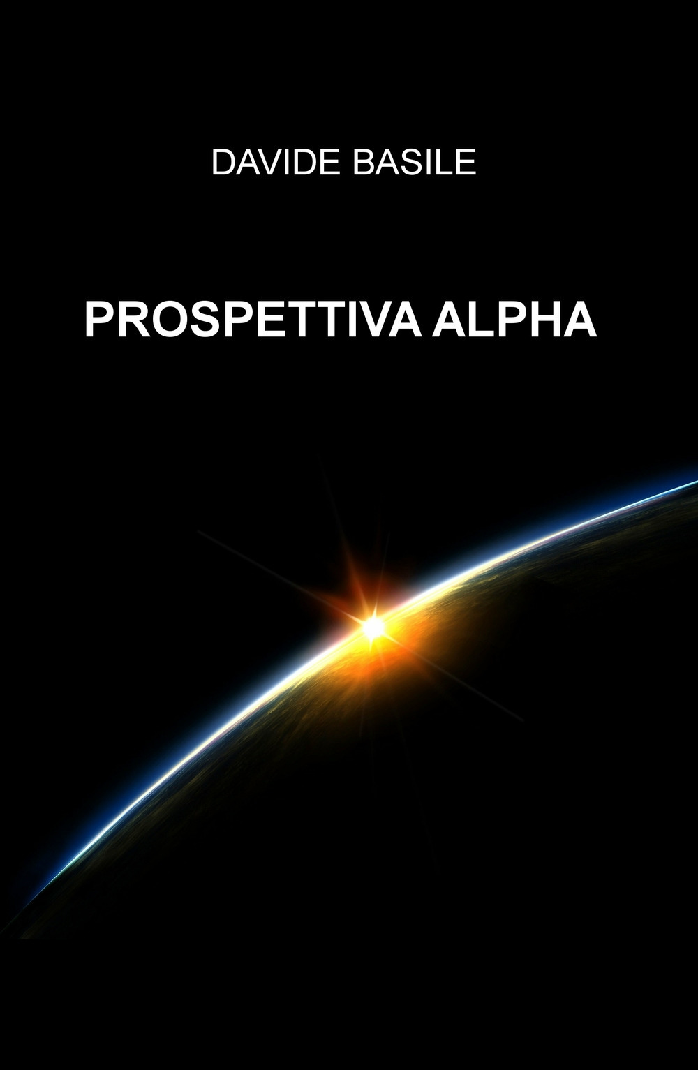 Prospettiva Alpha
