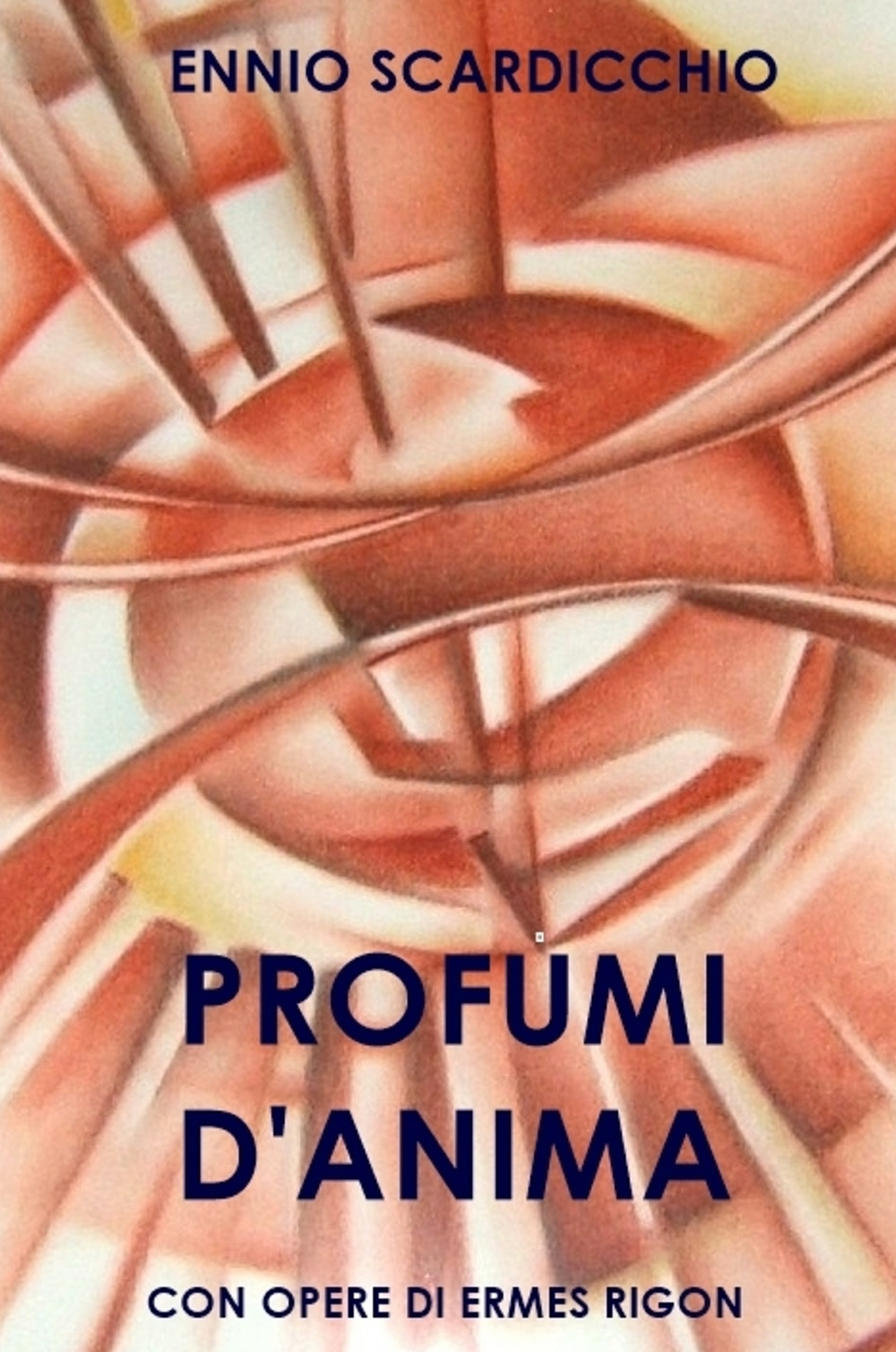 Profumi d'anima