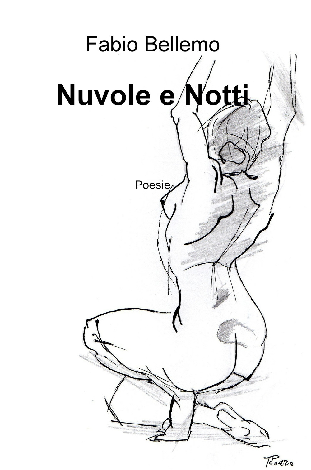 Nuvole e notti