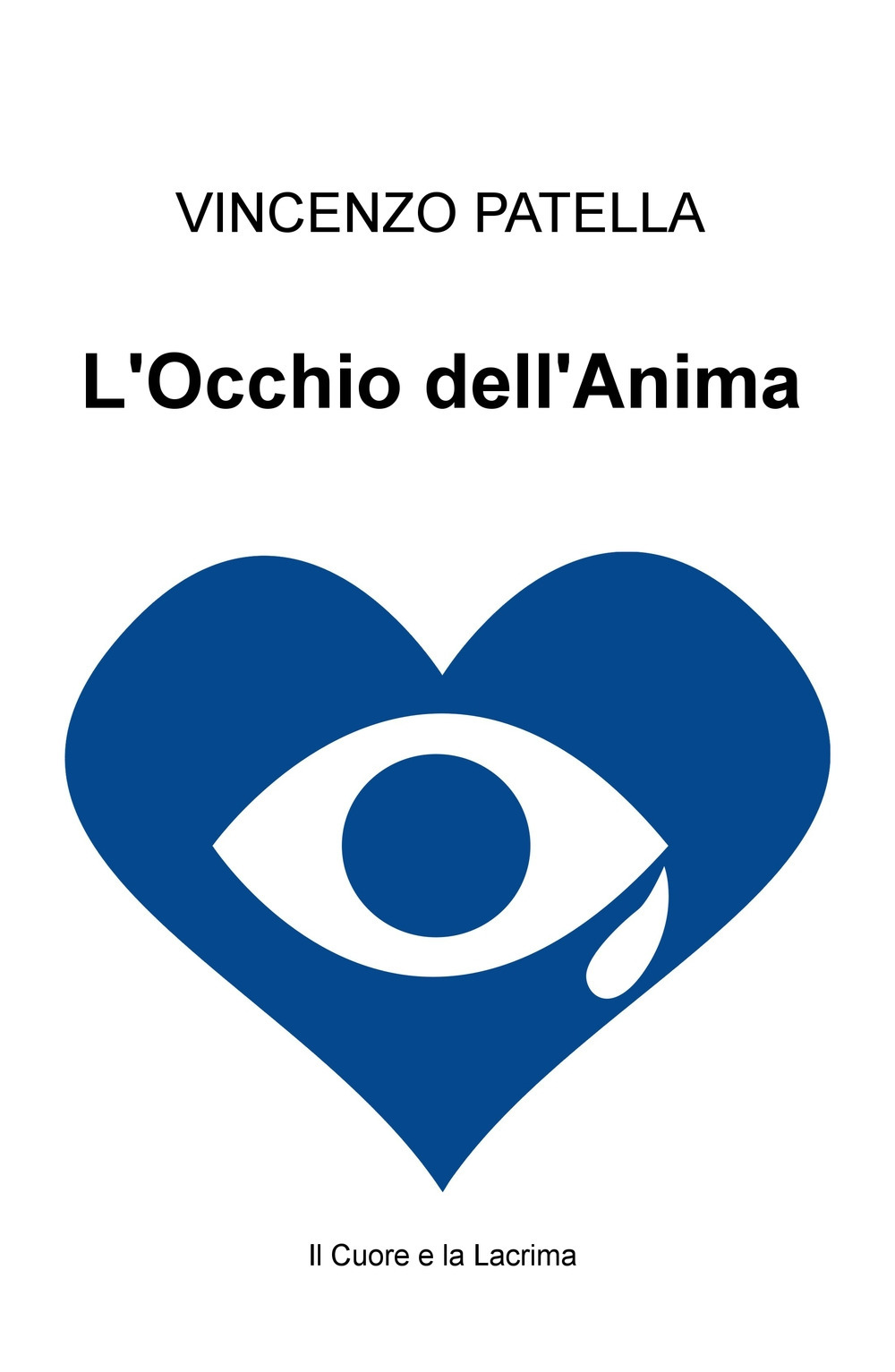 L'occhio dell'anima