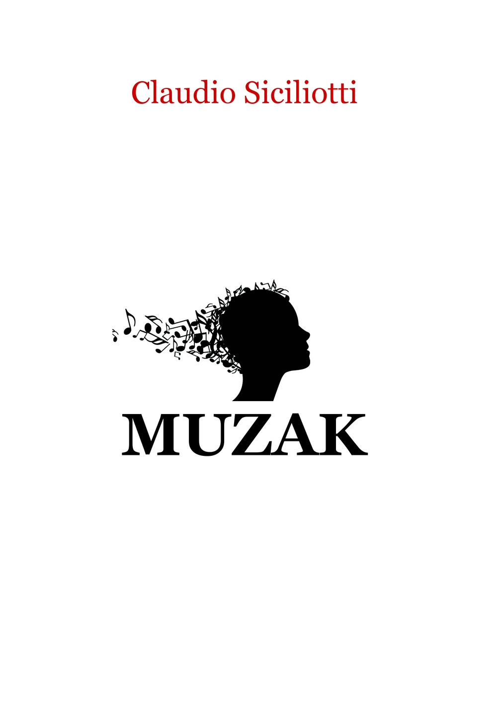 Muzak