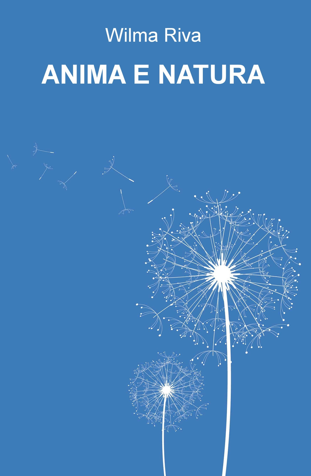 Anima e natura