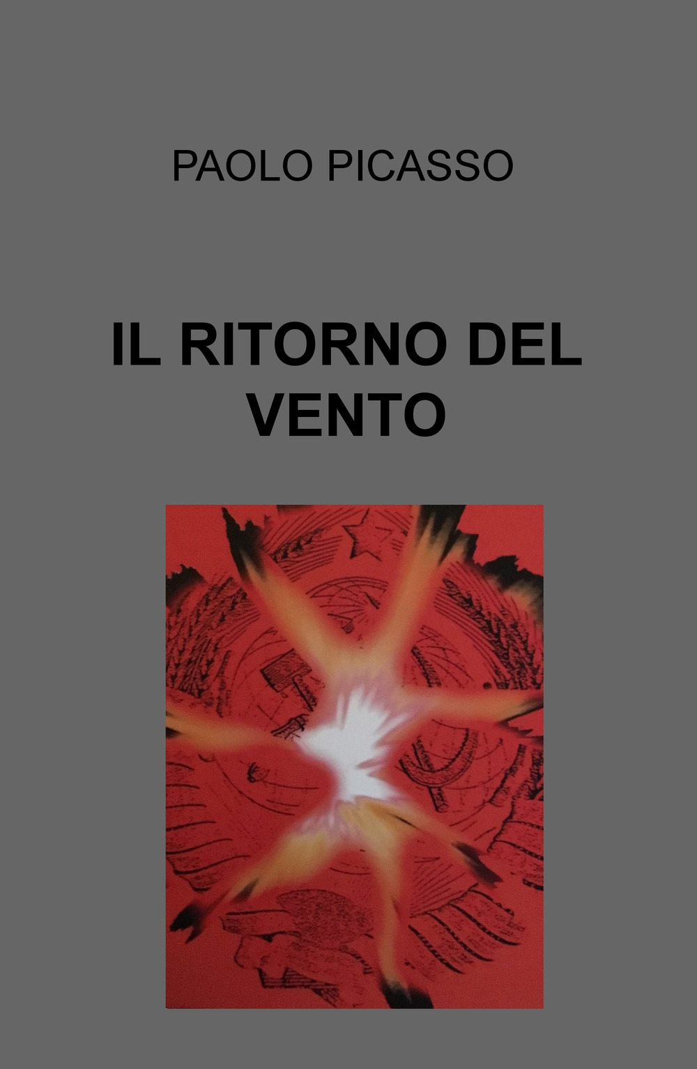 Il ritorno del vento
