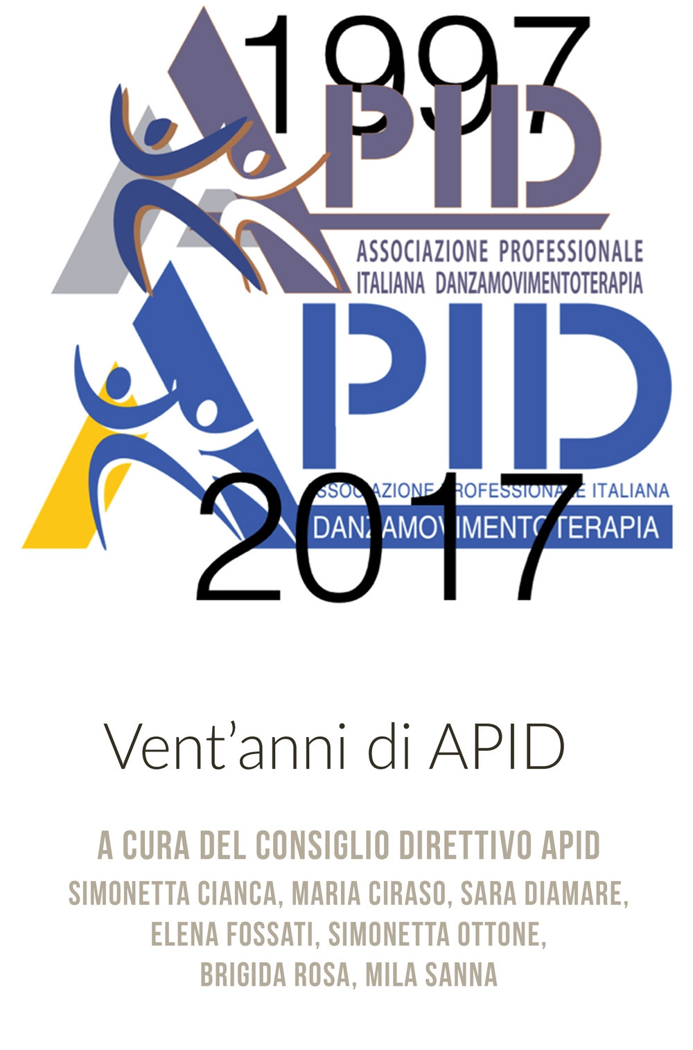 Vent’anni di APID