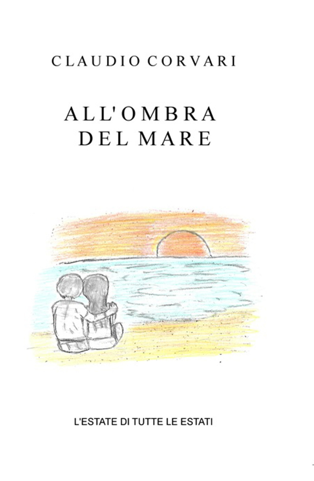All'ombra del mare