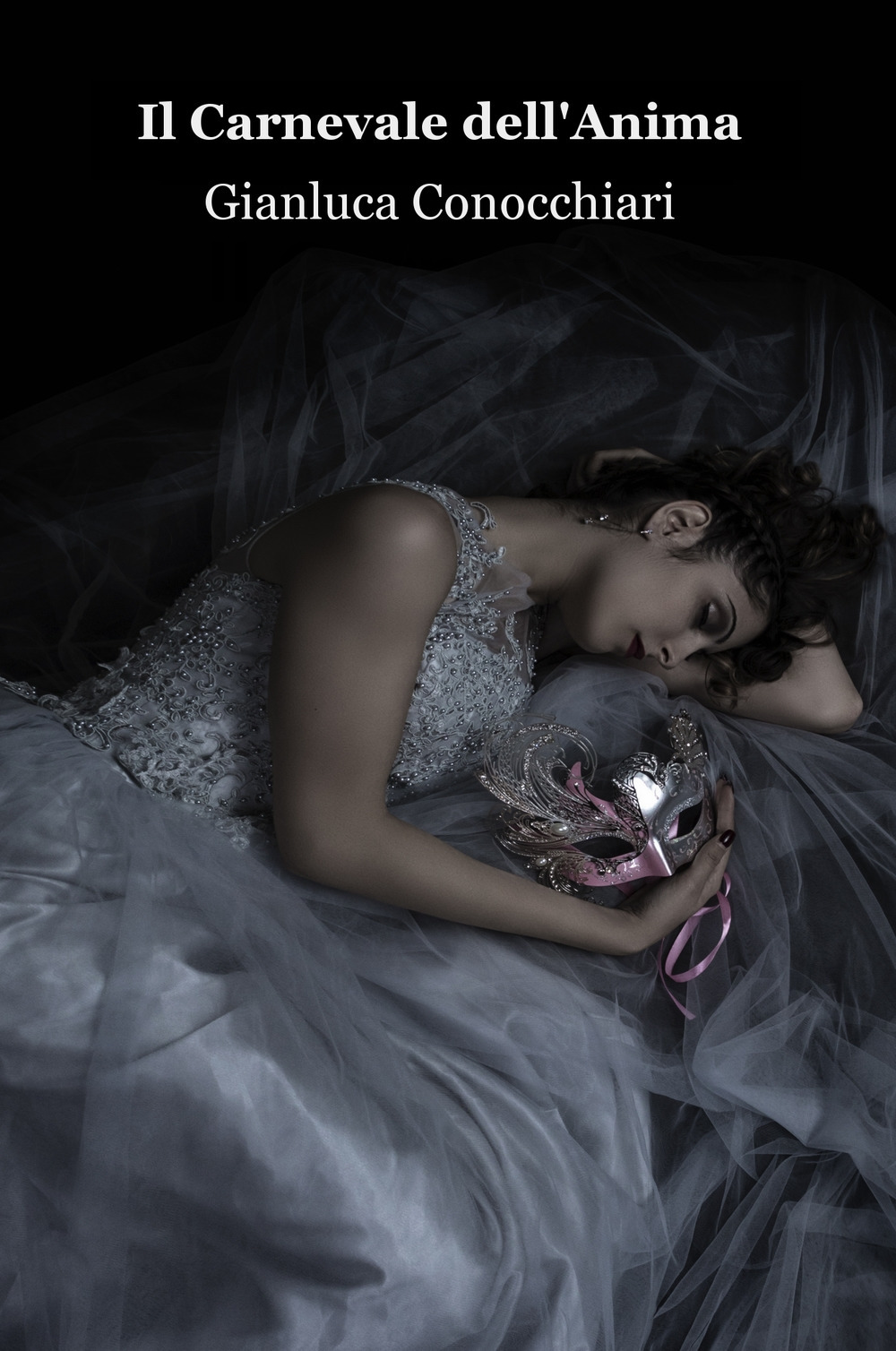 Il carnevale dell'anima