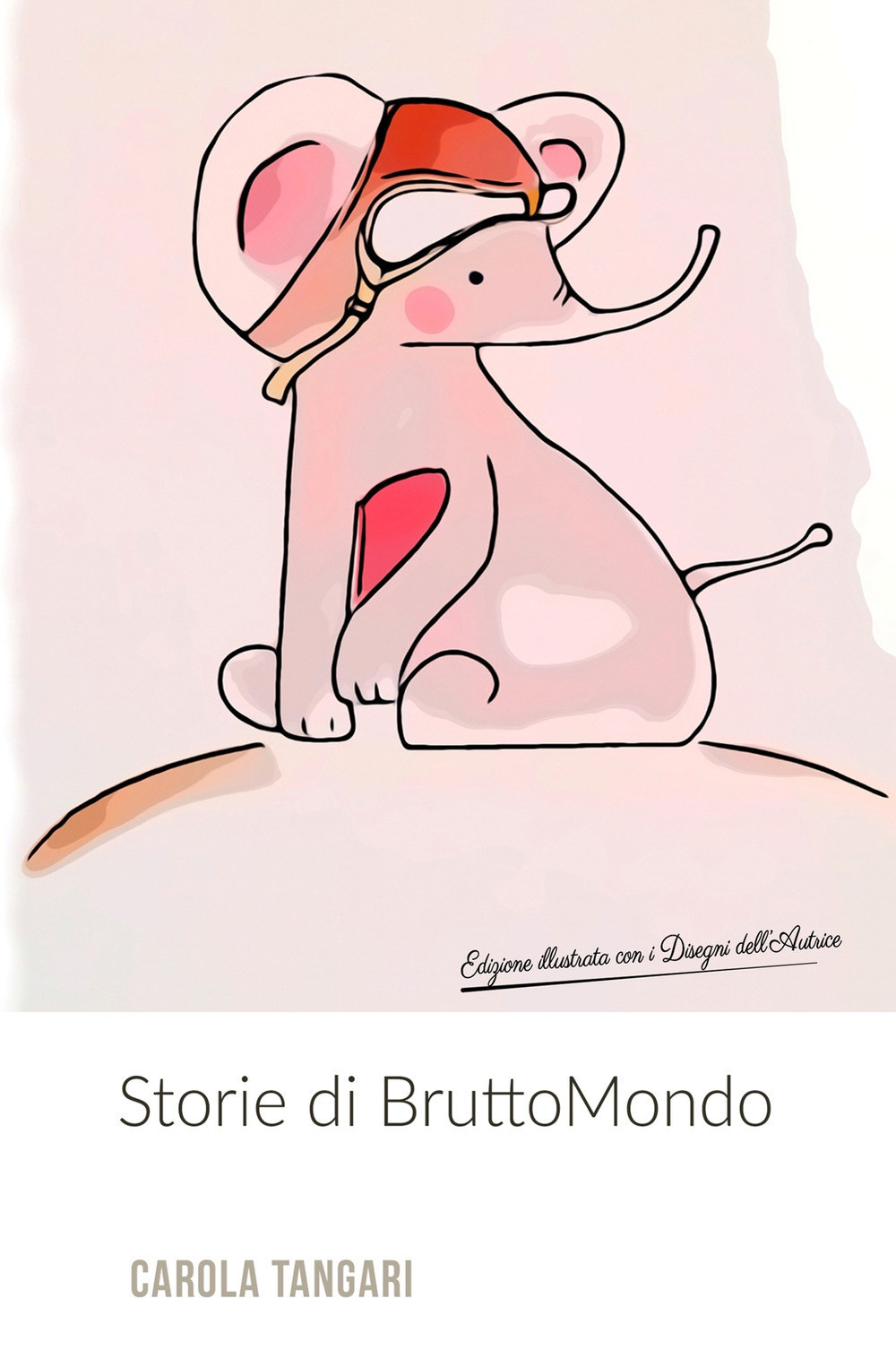 Storie di BruttoMondo