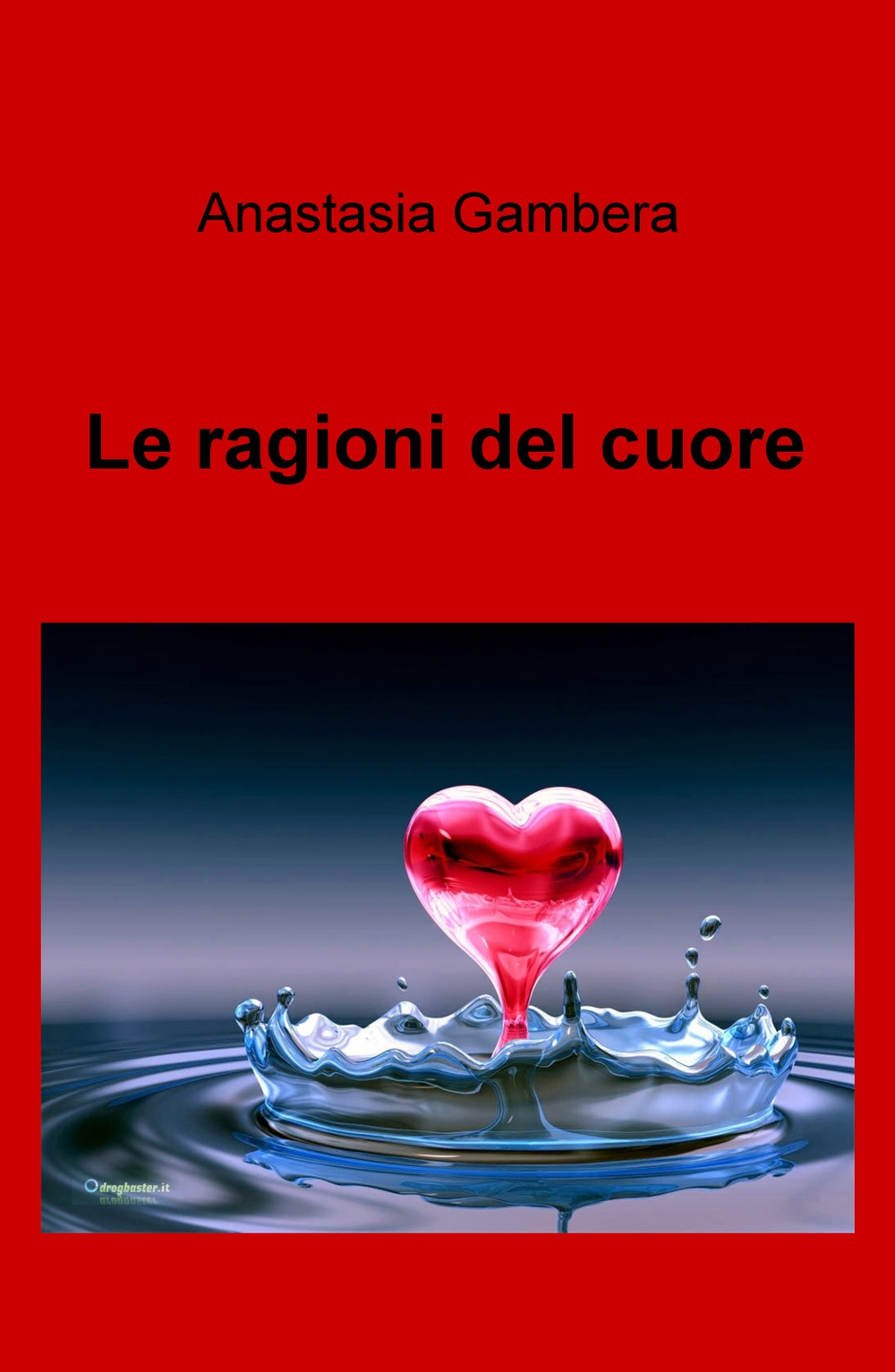 Le ragioni del cuore