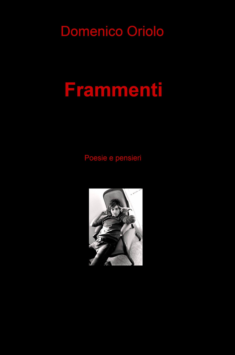Frammenti