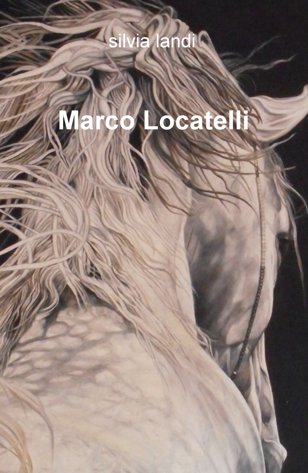 Marco Locatelli