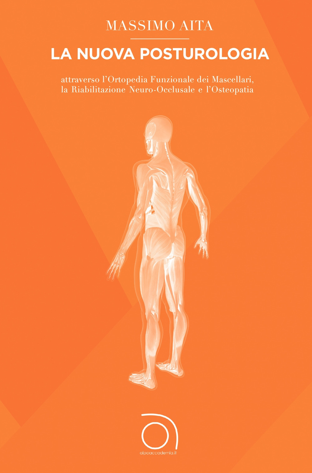 La nuova posturologia