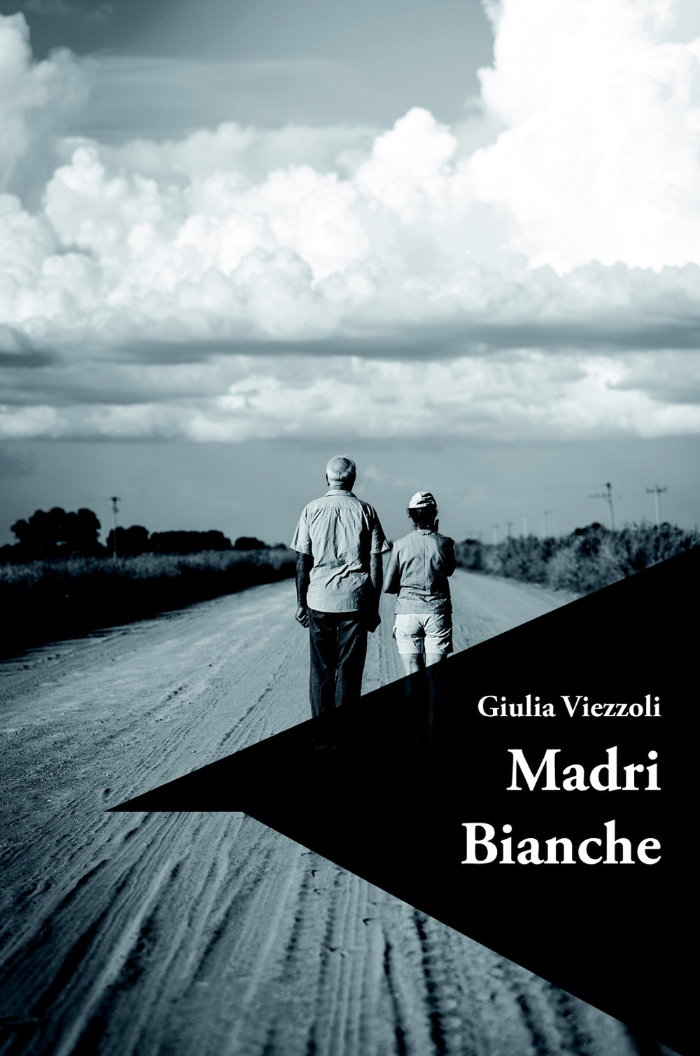 Madri bianche