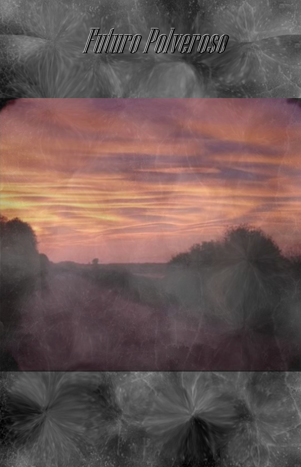 Futuro polveroso