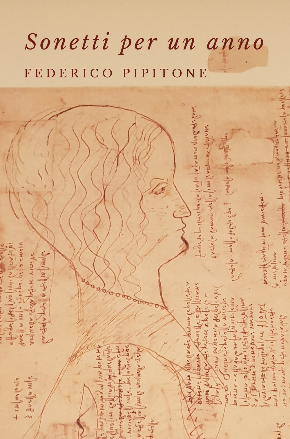 Sonetti per un anno