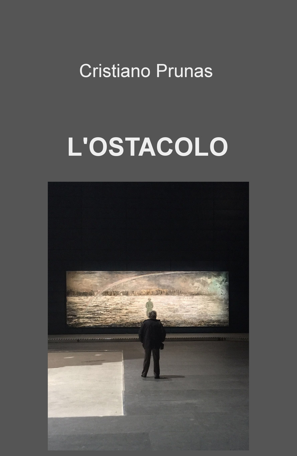 L'ostacolo