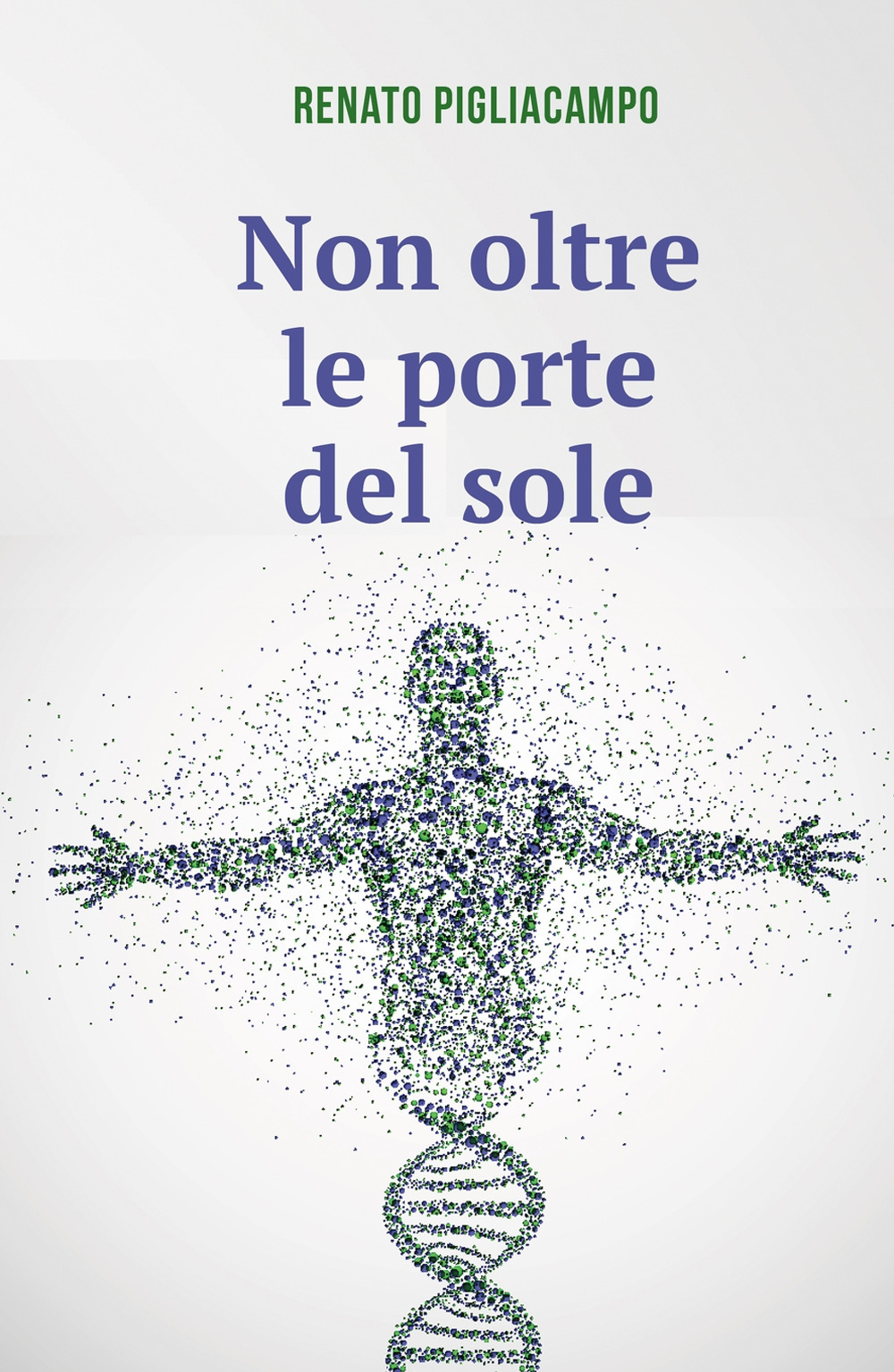 Non oltre le porte del sole