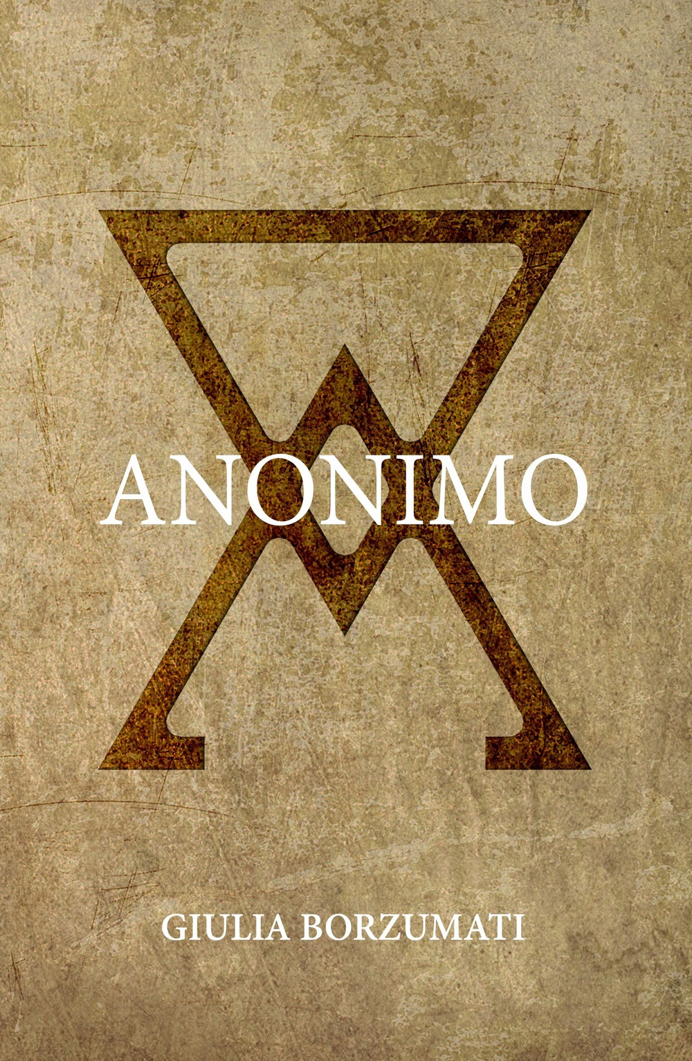 Anonimo
