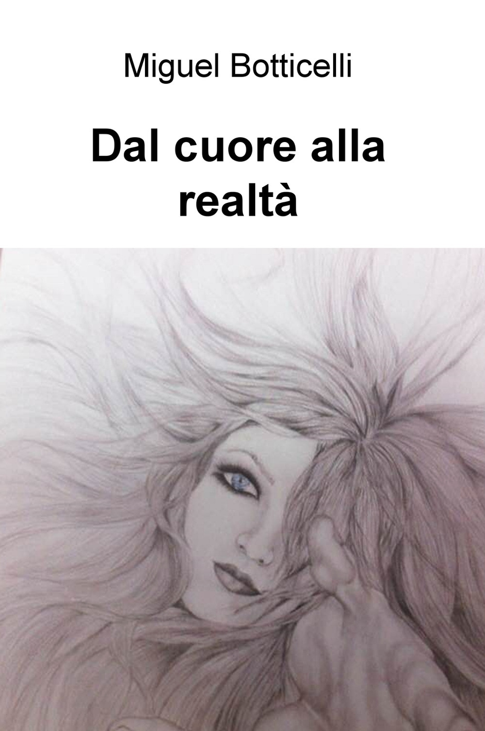 Dal cuore alla realtà