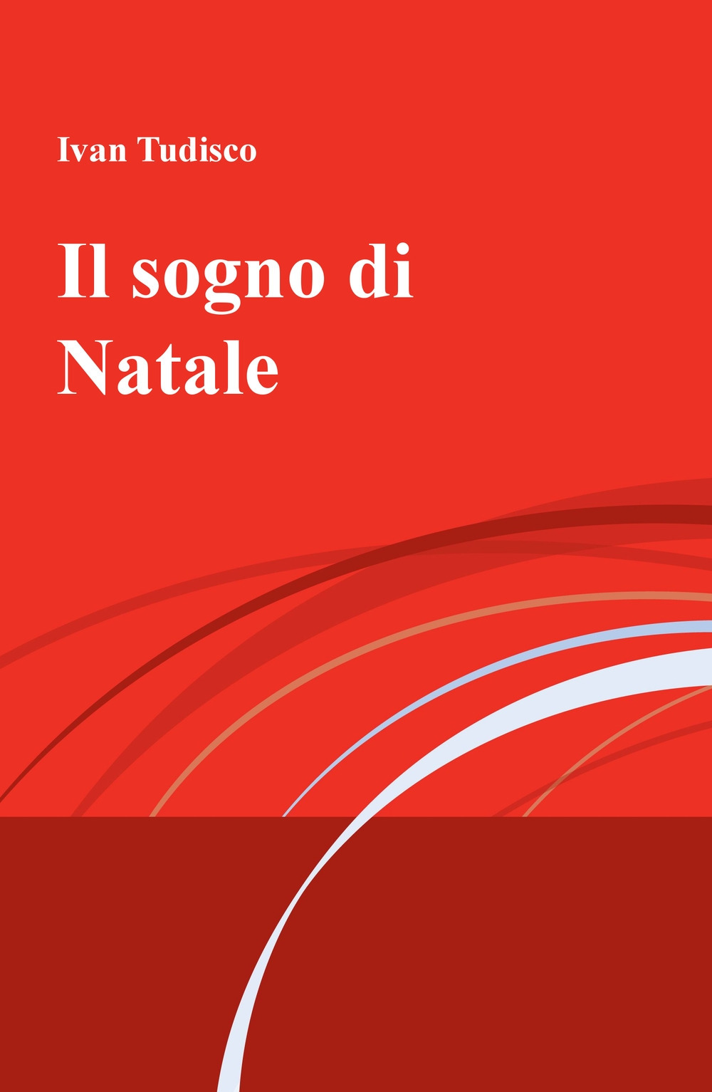 Il sogno di Natale