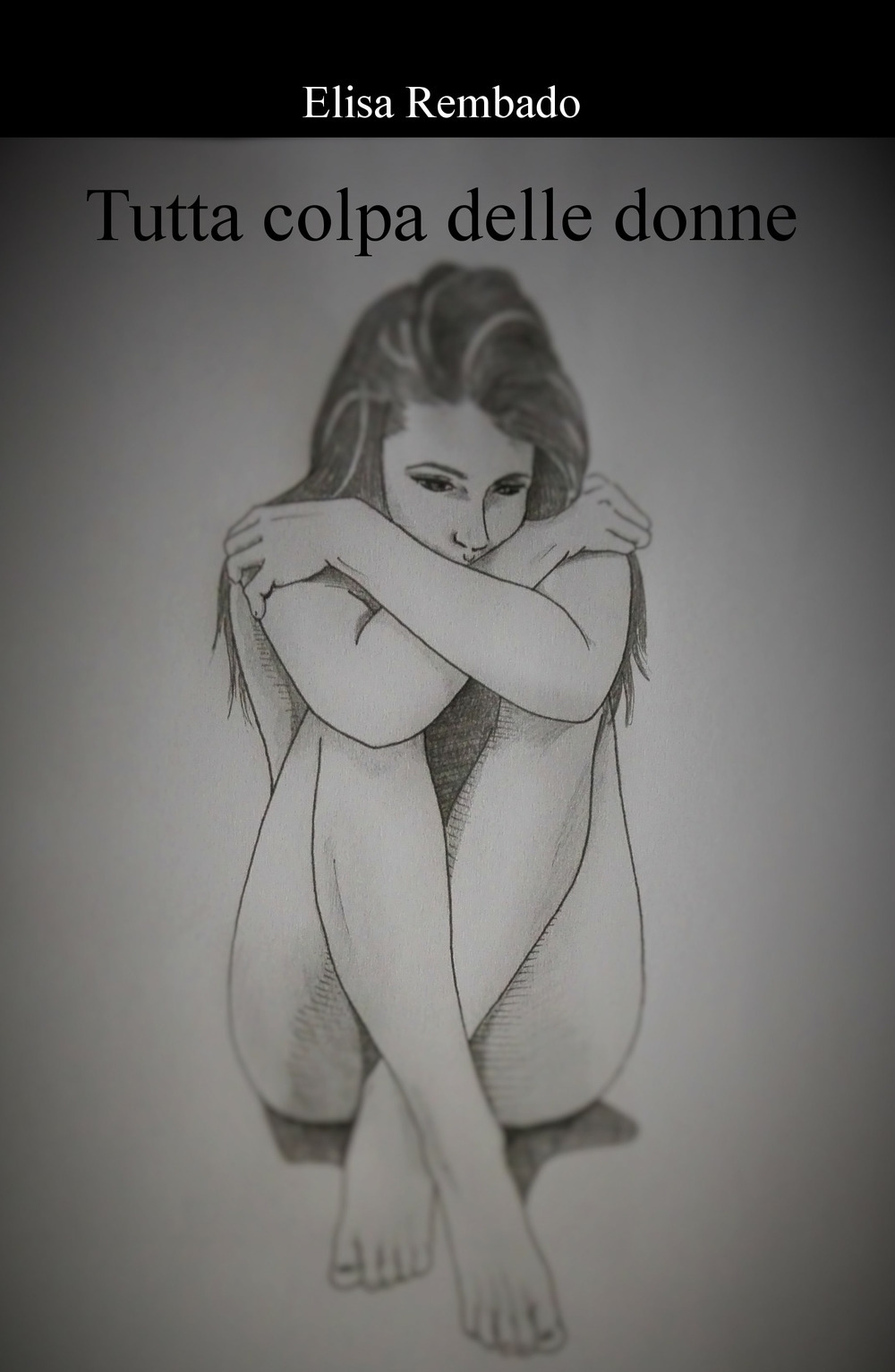 Tutta colpa delle donne!