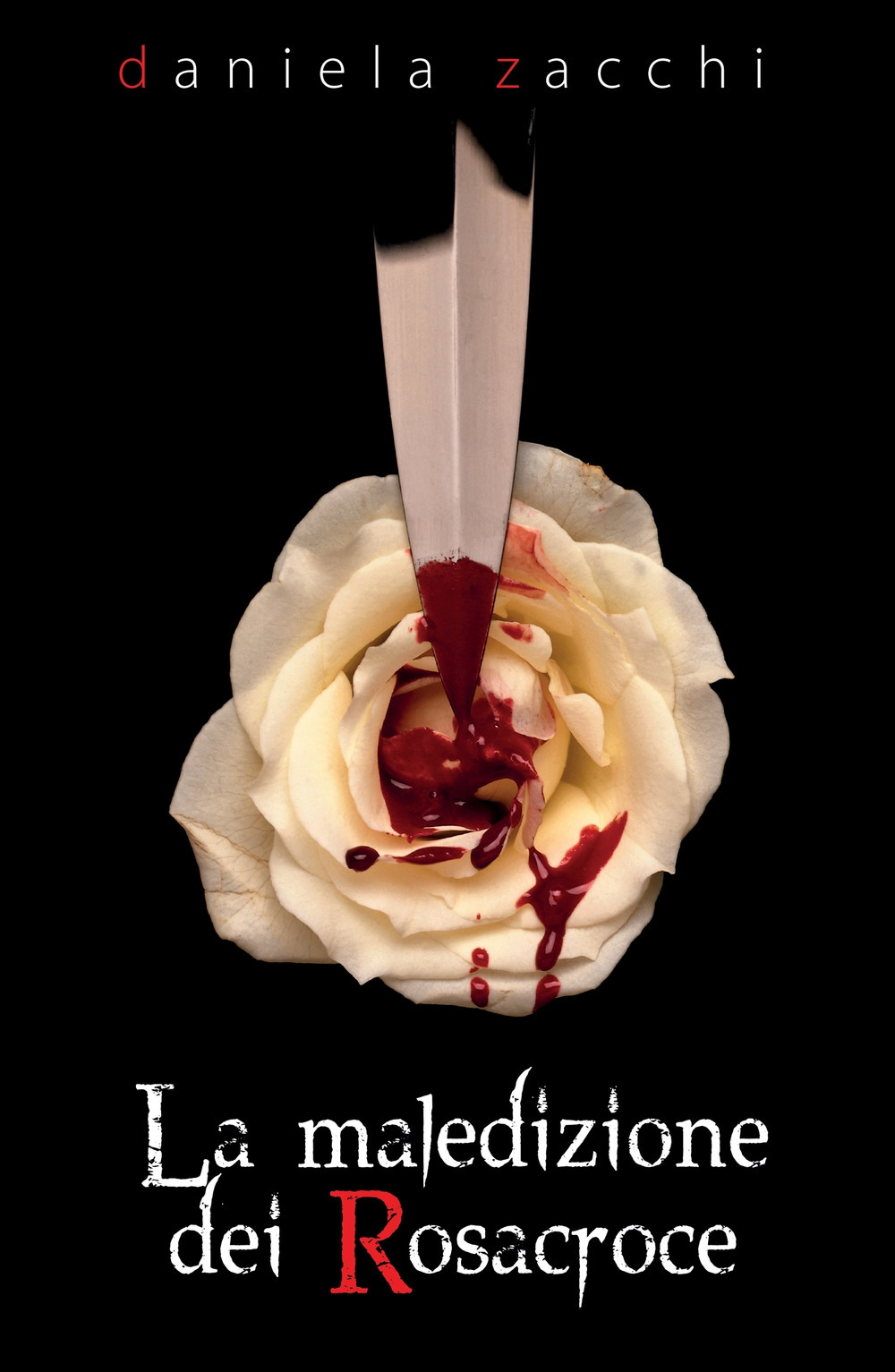 La maledizione dei Rosacroce