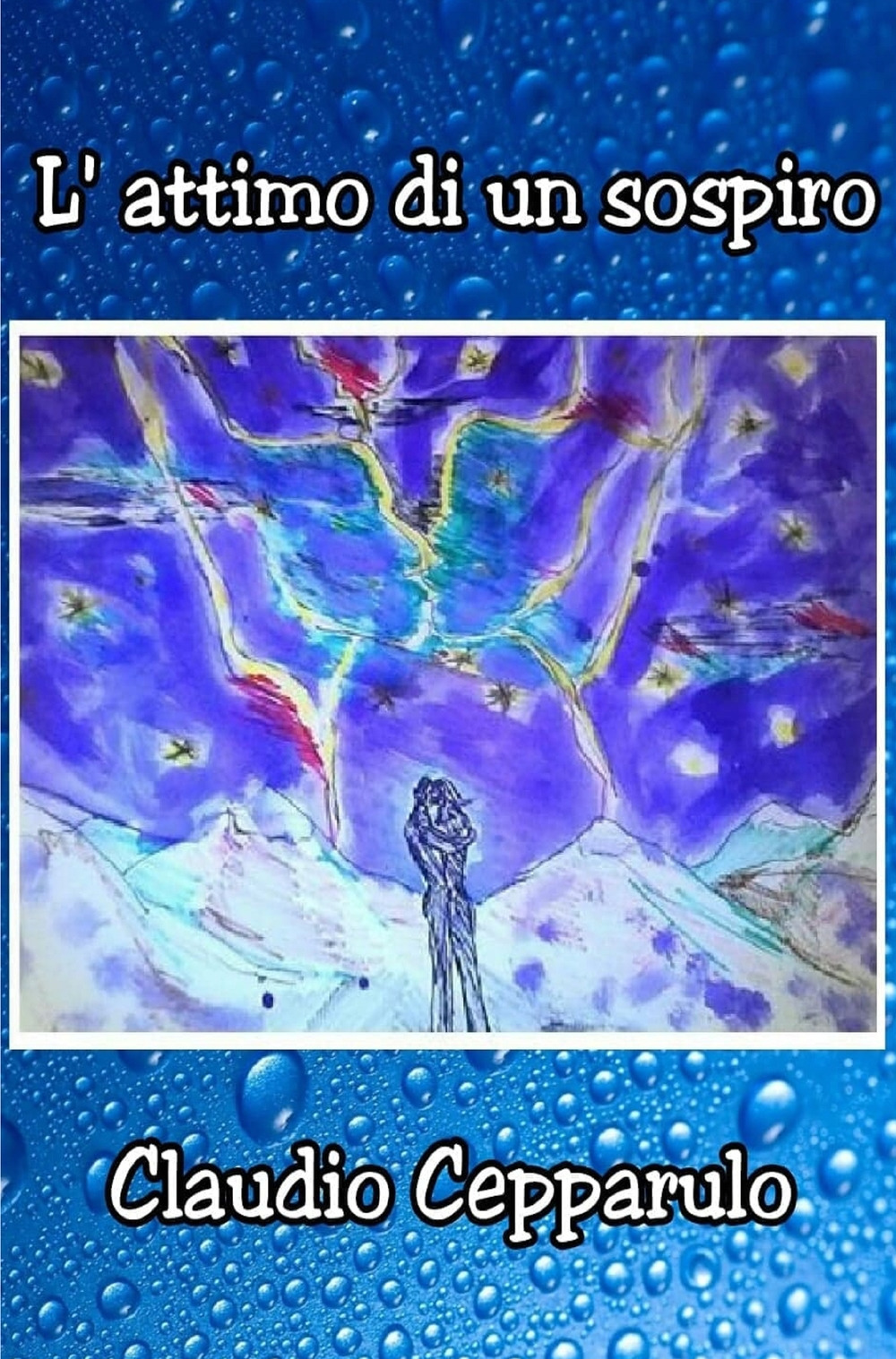 L'attimo di un sospiro