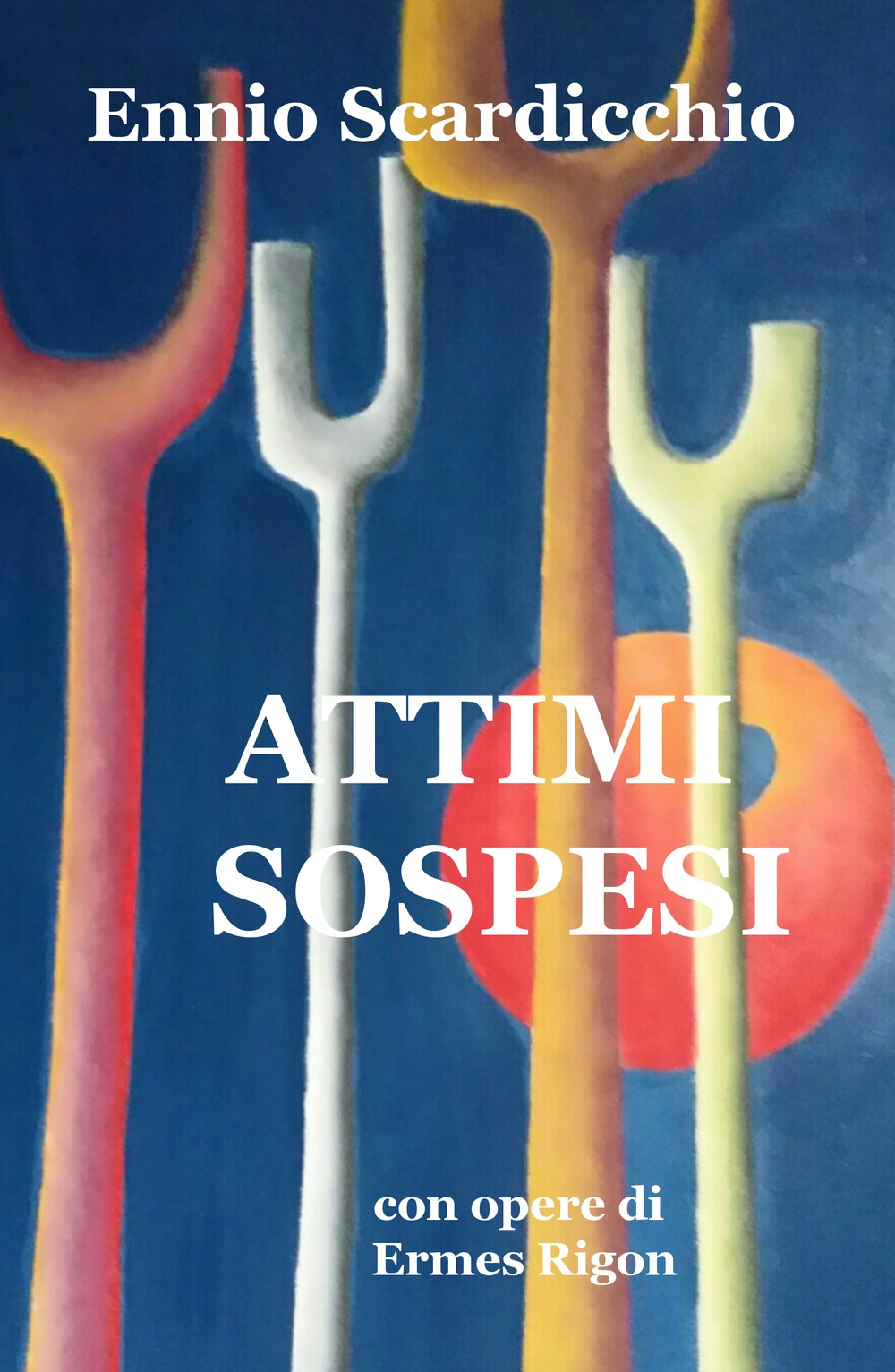 Attimi sospesi