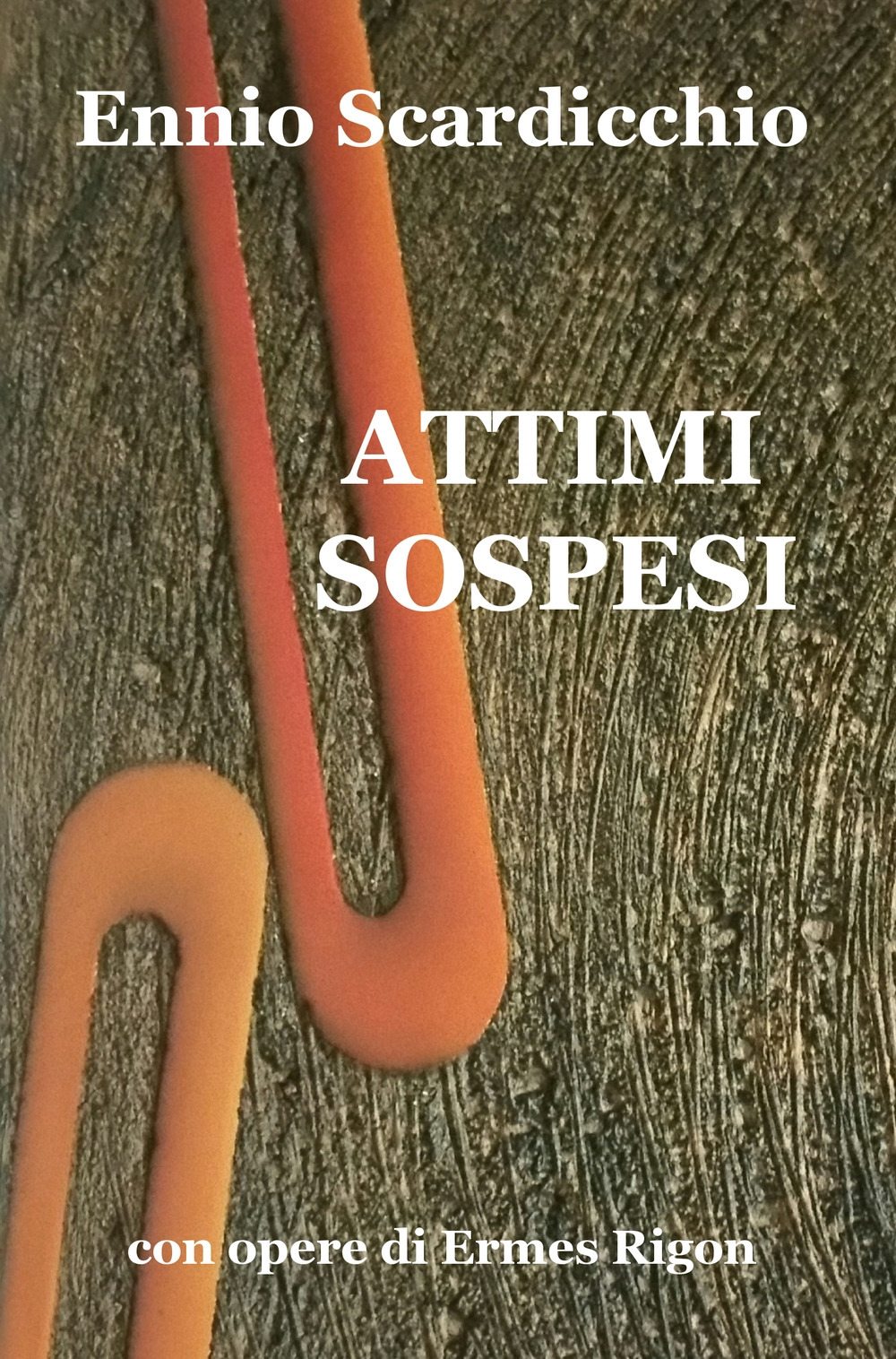 Attimi sospesi