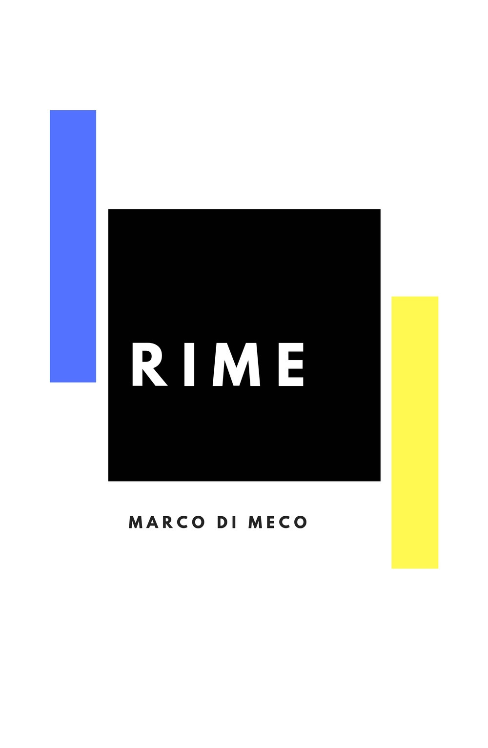 Rime