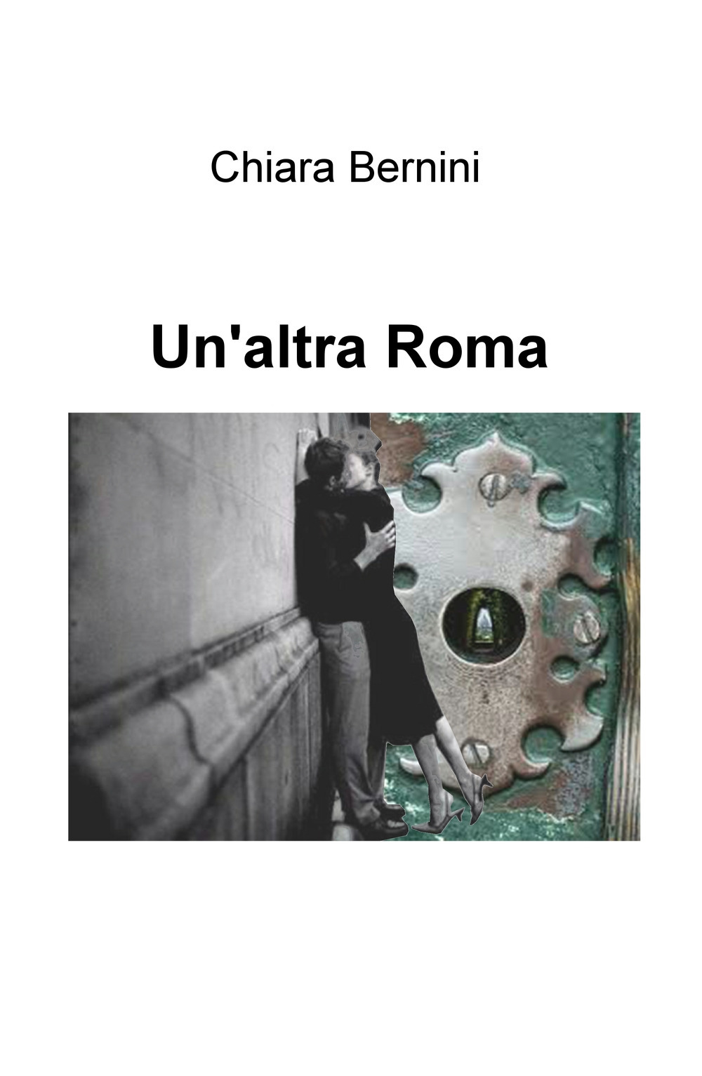 Un'altra Roma