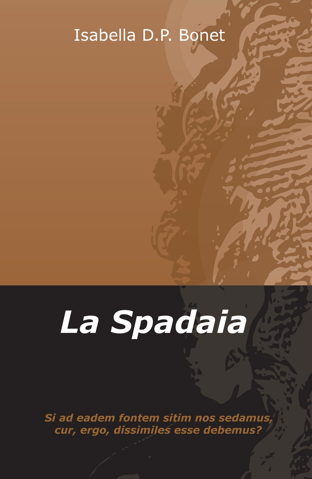 La spadaia