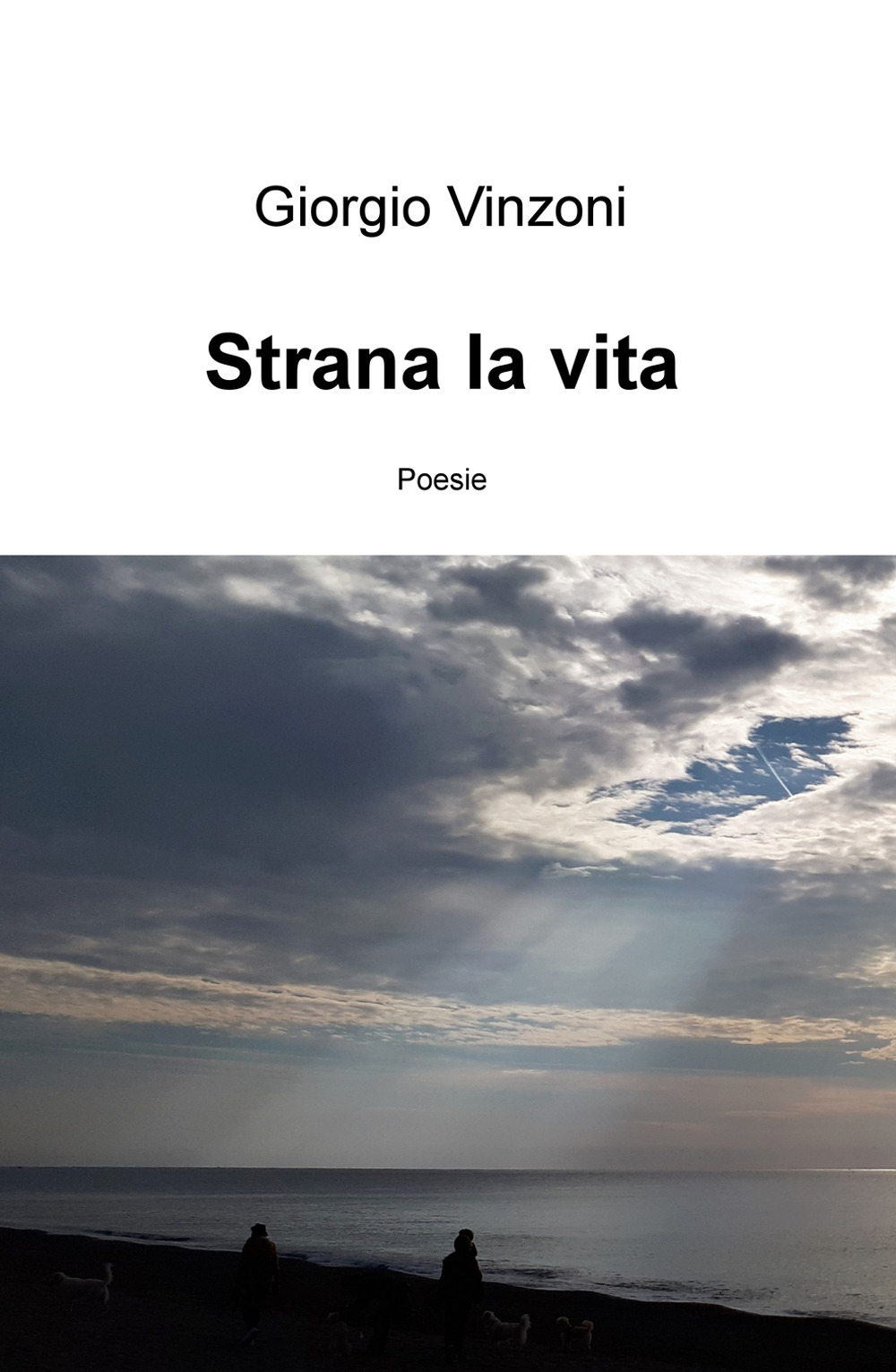 Strana la vita